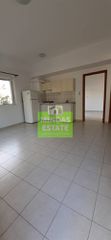 Studio / γκαρσονιέρα 40 τ.μ. για ενοικίαση, Ν. Χανίων, Χανιά-thumb-3