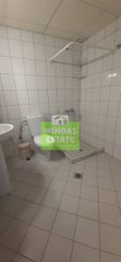 Studio / γκαρσονιέρα 40 τ.μ. για ενοικίαση, Ν. Χανίων, Χανιά-thumb-12