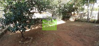 Studio / γκαρσονιέρα 40 τ.μ. για ενοικίαση, Ν. Χανίων, Χανιά-thumb-21
