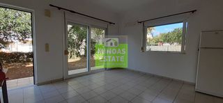 Studio / γκαρσονιέρα 40 τ.μ. για ενοικίαση, Ν. Χανίων, Χανιά-thumb-19