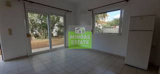 Studio / γκαρσονιέρα 40 τ.μ. για ενοικίαση, Ν. Χανίων, Χανιά-thumb-17