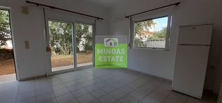 Studio / γκαρσονιέρα 40 τ.μ. για ενοικίαση, Ν. Χανίων, Χανιά-thumb-16