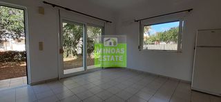 Studio / γκαρσονιέρα 40 τ.μ. για ενοικίαση, Ν. Χανίων, Χανιά-thumb-20