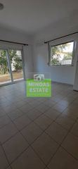 Studio / γκαρσονιέρα 40 τ.μ. για ενοικίαση, Ν. Χανίων, Χανιά-thumb-13