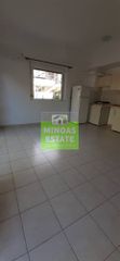 Studio / γκαρσονιέρα 40 τ.μ. για ενοικίαση, Ν. Χανίων, Χανιά-thumb-5