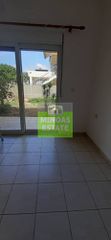 Studio / γκαρσονιέρα 40 τ.μ. για ενοικίαση, Ν. Χανίων, Χανιά-thumb-10