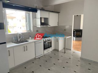 Διαμέρισμα 50 τ.μ. για ενοικίαση