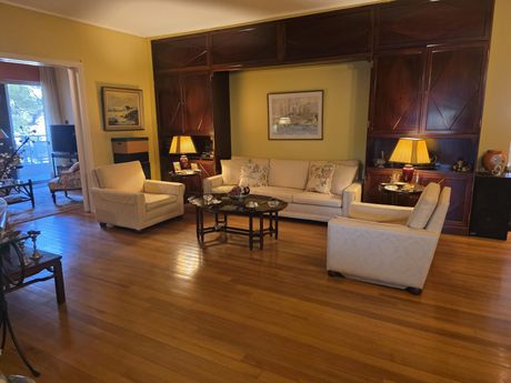Apartment 122sqm for sale-Pefki » Ano Pefki