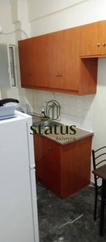 Διαμέρισμα 70τ.μ. για πώληση-Πάτρα » Υψηλά αλώνια