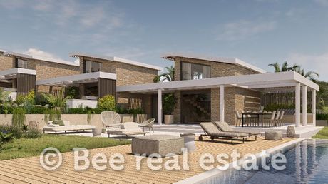Maisonette 120sqm for sale-Kassandra » Filakes Kassandras
