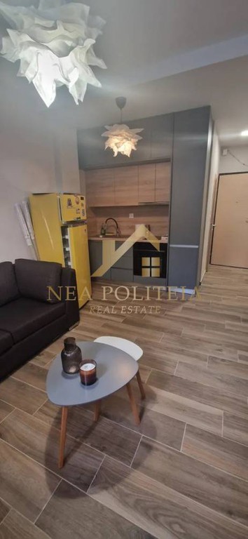 Studio / γκαρσονιέρα 45 τ.μ. προς πώληση, 40 Εκκλησιές