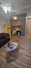 Studio / γκαρσονιέρα 45 τ.μ. για πώληση