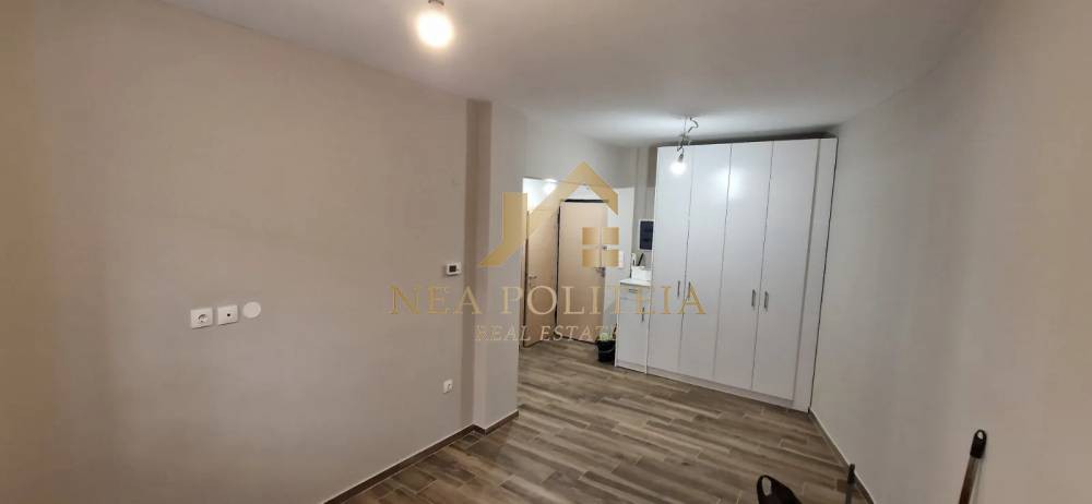 Studio / γκαρσονιέρα 45 τ.μ. προς πώληση, 40 Εκκλησιές