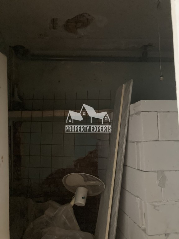 Διαμέρισμα 95 τ.μ. πρός πώληση, Εβρος, Αλεξανδρούπολη
