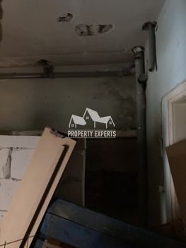 Apartment 95 sqm for sale