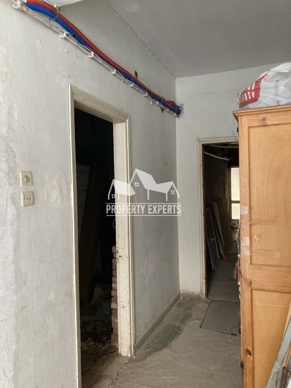 Διαμέρισμα 95 τ.μ. πρός πώληση, Εβρος, Αλεξανδρούπολη