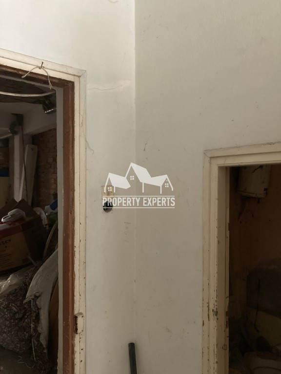 Διαμέρισμα 95 τ.μ. πρός πώληση, Εβρος, Αλεξανδρούπολη