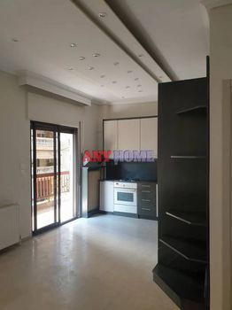 Studio / γκαρσονιέρα 55τ.μ. για ενοικίαση-Καλαμαριά » Κέντρο