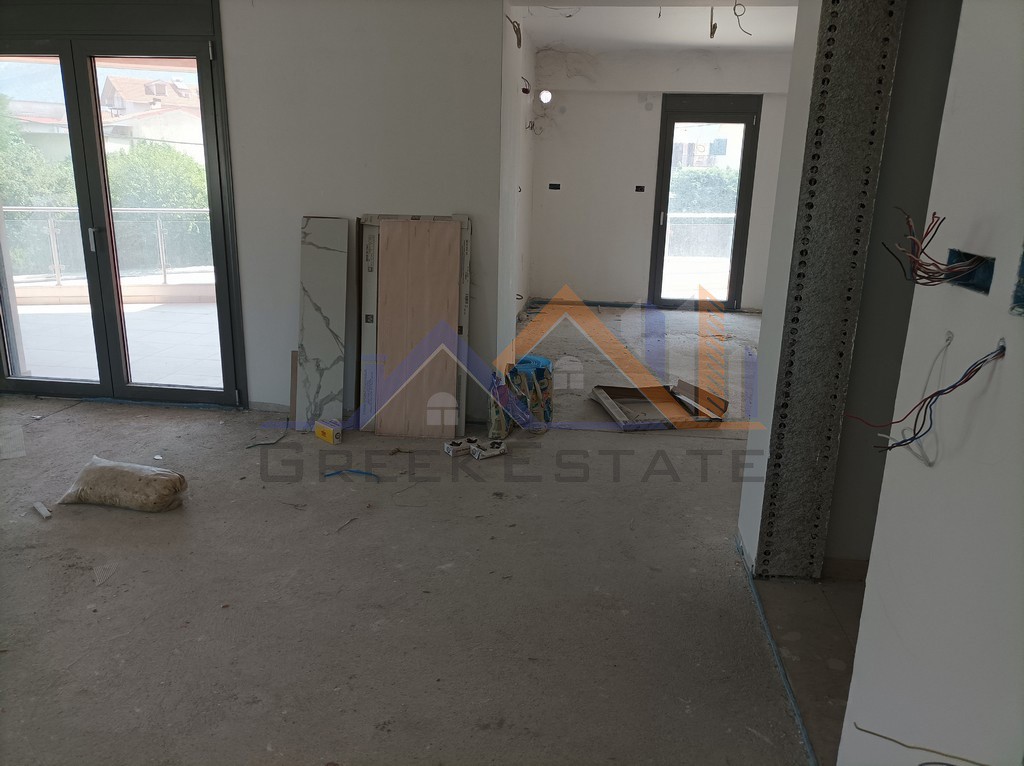 Γραφείο 105 τ.μ. πρός ενοικίαση, Ν. Ιωαννίνων, Ιωάννινα