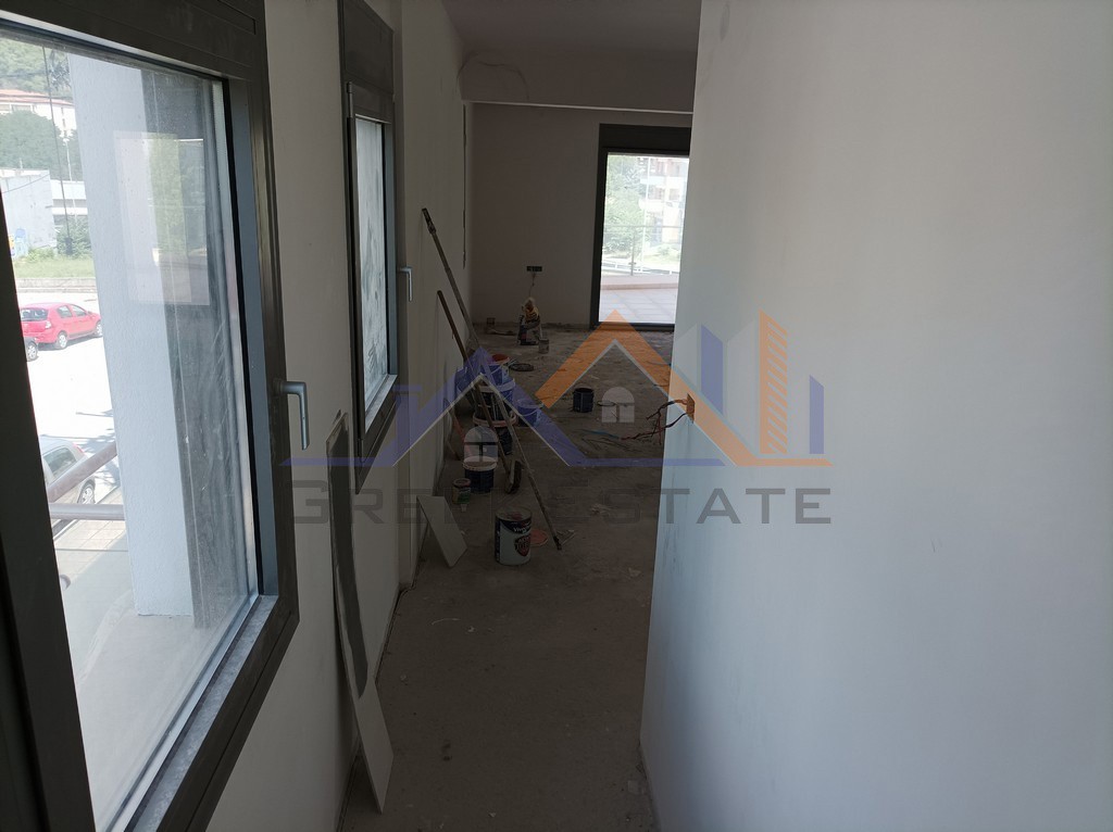 Γραφείο 105 τ.μ. πρός ενοικίαση, Ν. Ιωαννίνων, Ιωάννινα