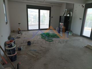 Γραφείο 105 τ.μ. για ενοικίαση