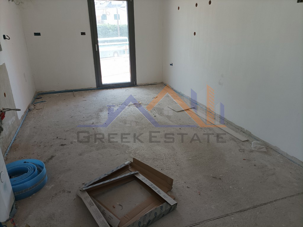 Γραφείο 105 τ.μ. πρός ενοικίαση, Ν. Ιωαννίνων, Ιωάννινα