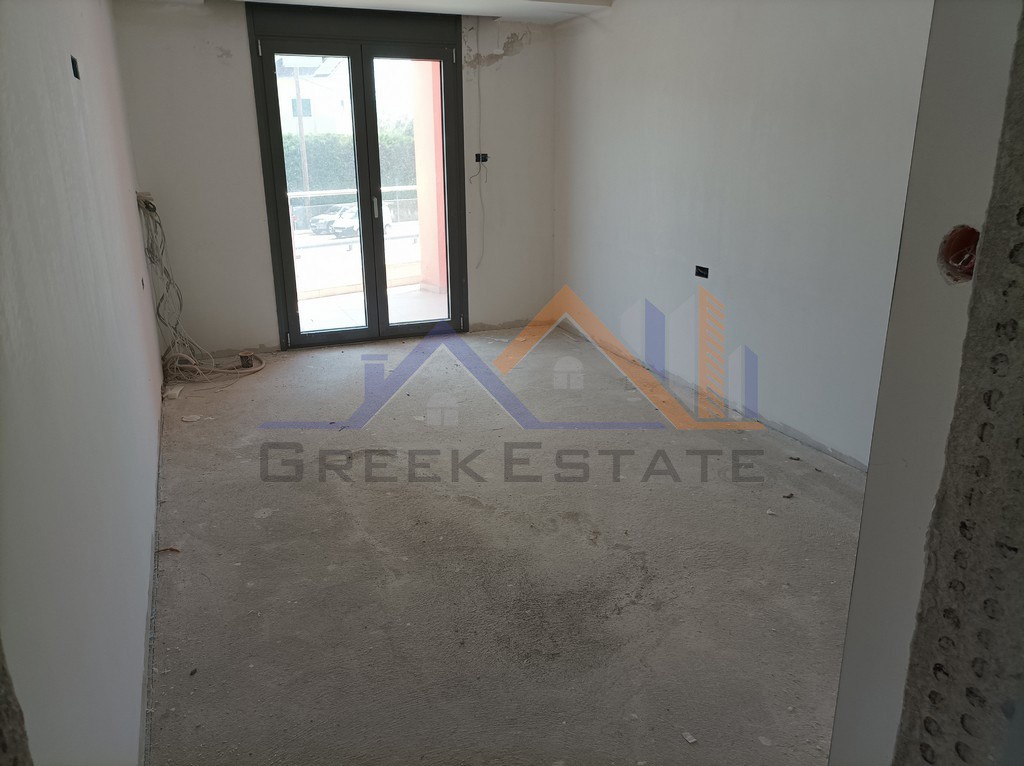 Γραφείο 105 τ.μ. πρός ενοικίαση, Ν. Ιωαννίνων, Ιωάννινα