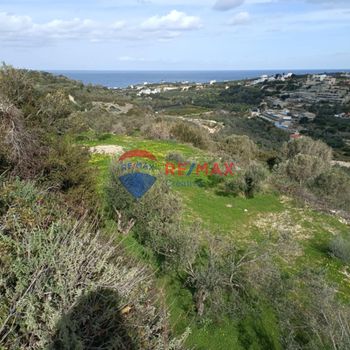 Οικόπεδο 14.000τ.μ. για πώληση-Αρκάδι » Σφακάκι
