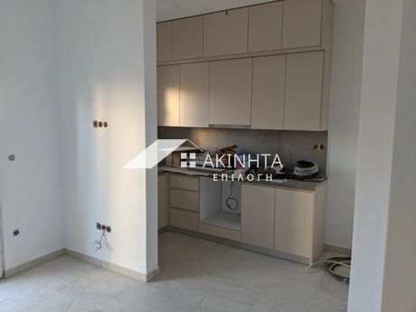 Διαμέρισμα 62τ.μ. για πώληση-Αλεξανδρούπολη » Μεταμόρφωση σωτήρος