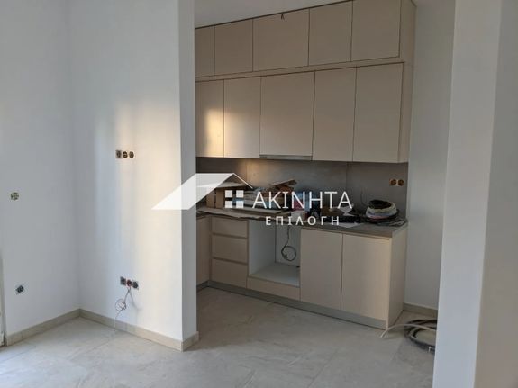 Διαμέρισμα 62 τ.μ. για πώληση, Εβρος, Αλεξανδρούπολη