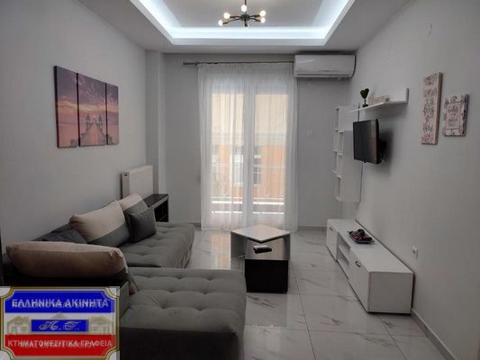 Διαμέρισμα 75 τ.μ. για ενοικίαση, Ν. Καβάλας, Καβάλα