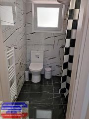 Διαμέρισμα 75 τ.μ. για ενοικίαση, Ν. Καβάλας, Καβάλα-thumb-19