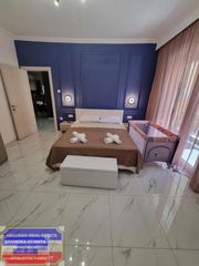 Διαμέρισμα 75 τ.μ. για ενοικίαση, Ν. Καβάλας, Καβάλα-thumb-5