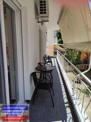 Διαμέρισμα 75 τ.μ. για ενοικίαση, Ν. Καβάλας, Καβάλα-thumb-20