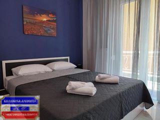 Διαμέρισμα 75 τ.μ. για ενοικίαση, Ν. Καβάλας, Καβάλα-thumb-15