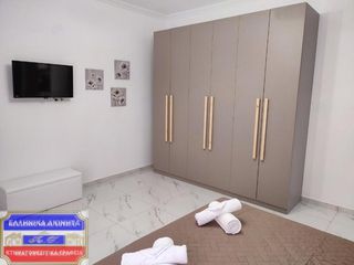 Διαμέρισμα 75 τ.μ. για ενοικίαση, Ν. Καβάλας, Καβάλα-thumb-7