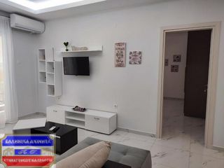 Διαμέρισμα 75 τ.μ. για ενοικίαση, Ν. Καβάλας, Καβάλα-thumb-12