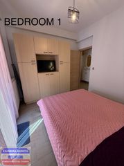 Διαμέρισμα 65 τ.μ. για ενοικίαση, Ν. Καβάλας, Καβάλα-thumb-16