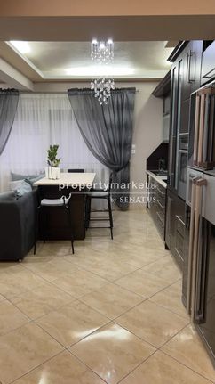 Διαμέρισμα 51 τ.μ. για ενοικίαση, Αθήνα - Νότια Προάστια, Καλλιθέα