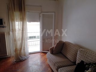 Διαμέρισμα 56 τ.μ. για ενοικίαση