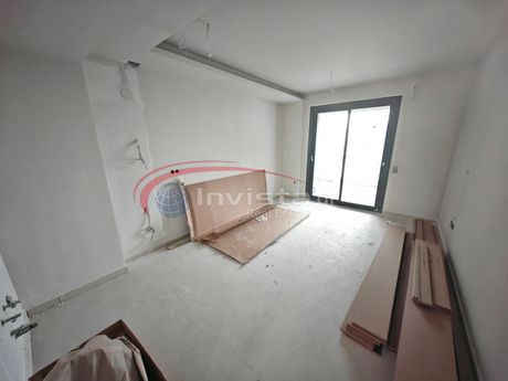 Διαμέρισμα 74τ.μ. για πώληση-Κάτω τούμπα