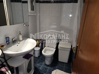 Διαμέρισμα 101 τ.μ. για πώληση, Ν. Σερρών, Σέρρες-thumb-14