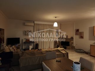Διαμέρισμα 101 τ.μ. για πώληση, Ν. Σερρών, Σέρρες-thumb-4