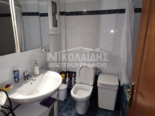 Διαμέρισμα 101 τ.μ. για πώληση, Ν. Σερρών, Σέρρες-thumb-13