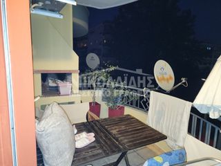 Διαμέρισμα 101 τ.μ. για πώληση, Ν. Σερρών, Σέρρες-thumb-15
