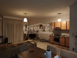Διαμέρισμα 101 τ.μ. για πώληση, Ν. Σερρών, Σέρρες-thumb-7