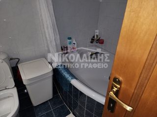 Διαμέρισμα 101 τ.μ. για πώληση, Ν. Σερρών, Σέρρες-thumb-12