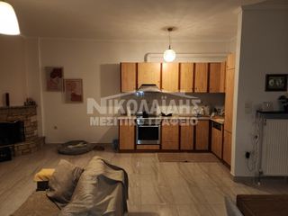 Διαμέρισμα 101 τ.μ. για πώληση, Ν. Σερρών, Σέρρες-thumb-2