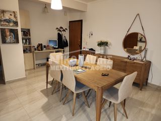 Διαμέρισμα 101 τ.μ. για πώληση, Ν. Σερρών, Σέρρες-thumb-1