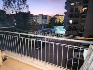 Διαμέρισμα 101 τ.μ. για πώληση, Ν. Σερρών, Σέρρες-thumb-16